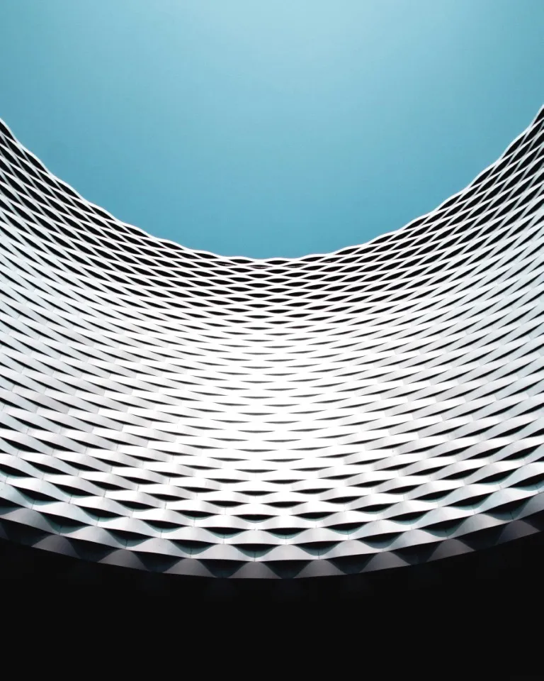 远程办公技术的演变